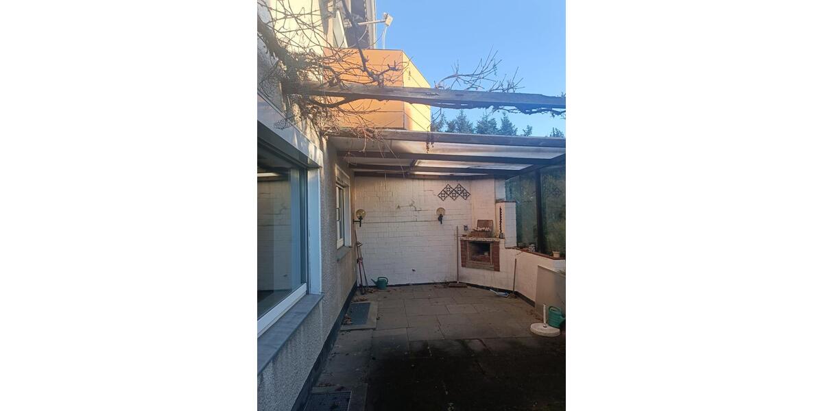 Reihenhaus Braunschweig Südstadt- Rautheim- Mascherode - 5 Zimmer, 113 m&sup2;, 320.000&euro; | Angebot:27118392