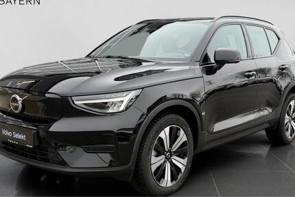 Volvo XC40 35.250 km 28.990 &euro; Neutraubling 93073