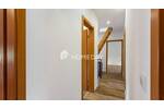 Reihenmittelhaus Fisch - 6 Zimmer, 157 m&sup2;, 499.000&euro; | Angebot:26892907