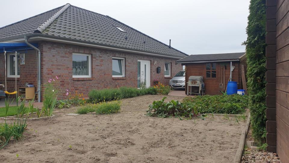 Bungalow Bardowick - 470.000&euro; | Angebot:25951737