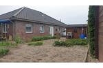Bungalow Bardowick - 470.000&euro; | Angebot:25951737