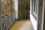 Etagenwohnung Altena - 2 Zimmer, 82 m&sup2;, 332&euro; | Angebot:24726858