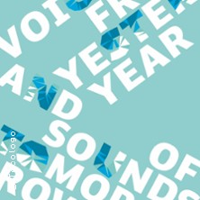 Neujahrskonzert Ensemble Kontraste 01.01.2026 Tafelhalle im KunstKulturQuartier