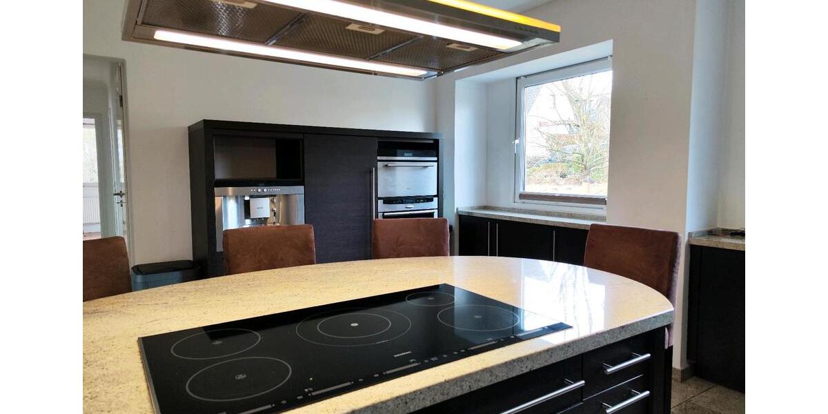 Einfamilienhaus Seevetal - 3 Zimmer, 145 m&sup2;, 1.850&euro; | Angebot:26255435