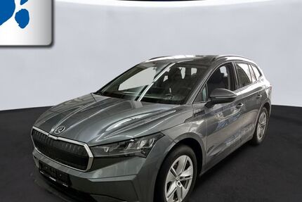 Skoda Enyaq 21.114 km 32.930 &euro; Emsdetten 48282