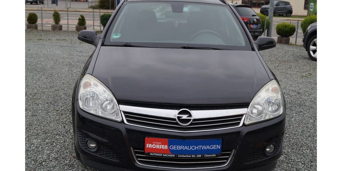 Opel Astra 144.800 km 3.790 &euro; Chemnitz 09116