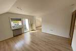 Etagenwohnung Kümmersbruck - 5 Zimmer, 80 m&sup2;, 850&euro; | Angebot:25682833