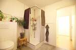 Zimmer Trier Trier-Ost - 2 Zimmer, 65 m&sup2;, 800&euro; | Angebot:25675884