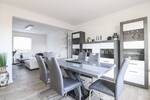 Doppelhaushälfte Freital - 3 Zimmer, 126 m&sup2;, 319.000&euro; | Angebot:26816619