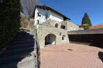 Einfamilienhaus Bad Waldsee - 7 Zimmer, 259 m&sup2;, 979.000&euro; | Angebot:26607075