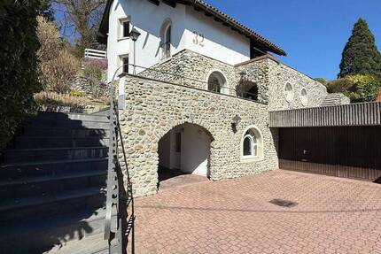 Haus Bad Waldsee - 7 Zimmer, 259 m&sup2;, 979.000&euro; | Angebot:26607075