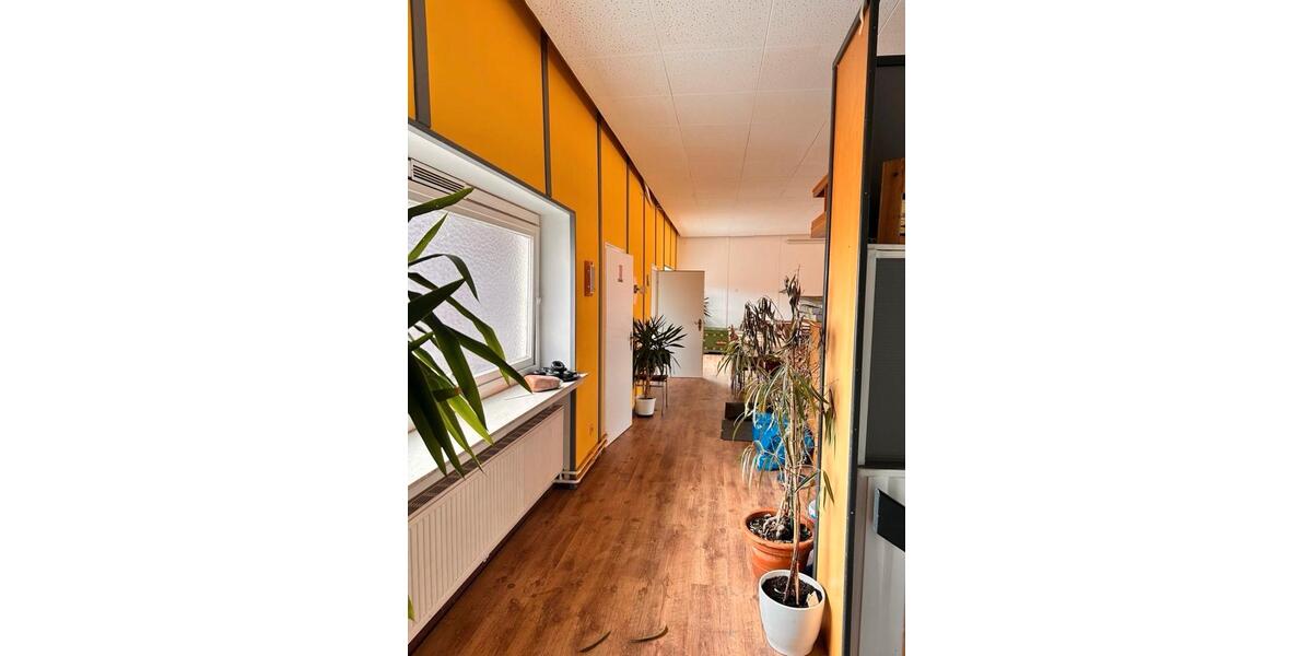 Einfamilienhaus Bad Lauterberg im Harz - 12 Zimmer, 405 m&sup2;, 199.999&euro; | Angebot:26818192