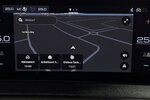 Peugeot 3008 Allure 145 Mild Hybrid Full LED 360° 15.800 km 25.320 &euro; Lich 35423