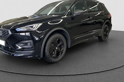 Seat Tarraco 26.702 km 34.950 &euro; Weißenburg in Bayern 91781