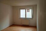 Erdgeschoßwohnung Tawern - 3 Zimmer, 105 m&sup2;, 900&euro; | Angebot:25145656