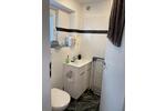 Etagenwohnung Sottrum - 3 Zimmer, 60 m&sup2;, 550&euro; | Angebot:26365377
