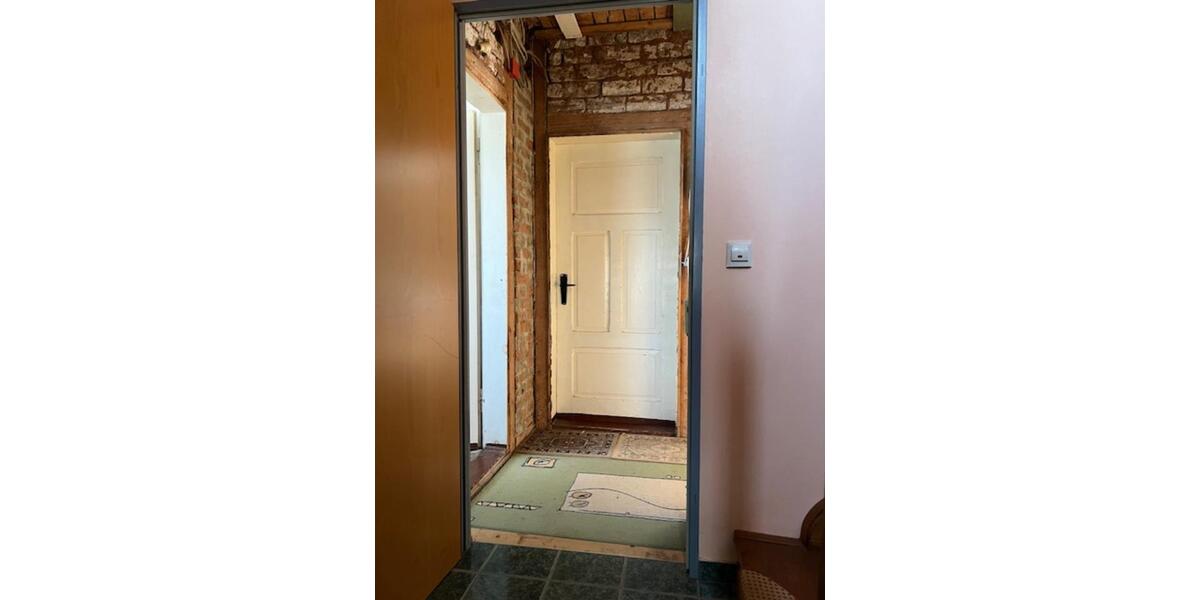 Mehrfamilienhaus, Wohnhaus Bleicherode - 12 Zimmer, 167 m&sup2;, 130.000&euro; | Angebot:25850423