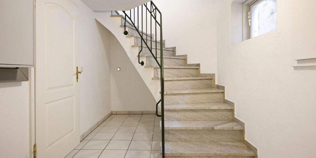 Einfamilienhaus Selfkant / Süsterseel Süsterseel - 6 Zimmer, 220 m&sup2;, 2.400&euro; | Angebot:25167724