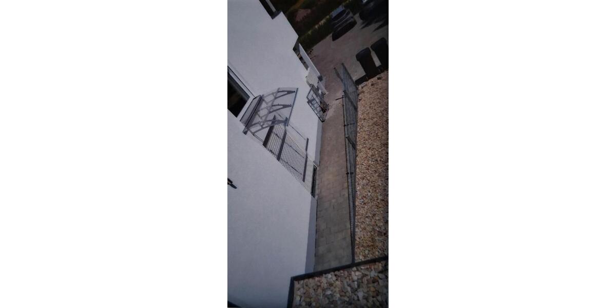 Erdgeschoßwohnung Greding - 2 Zimmer, 78 m&sup2;, 860&euro; | Angebot:25274806