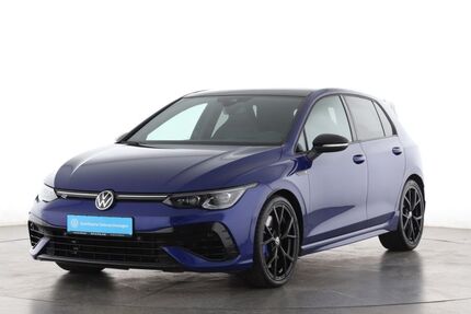 VW Golf 32.699 km 38.940 € Plattling 94447