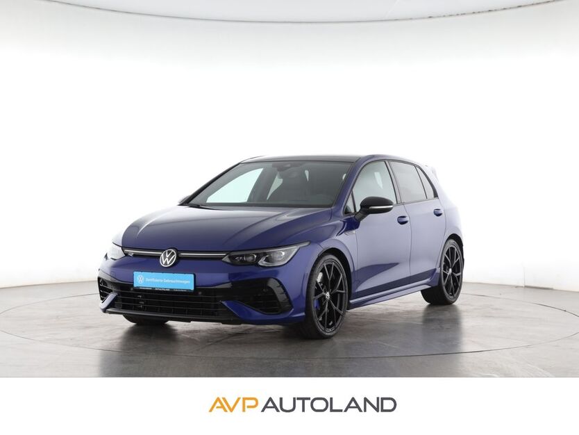 VW Golf 32.699 km 38.940 € Plattling 94447