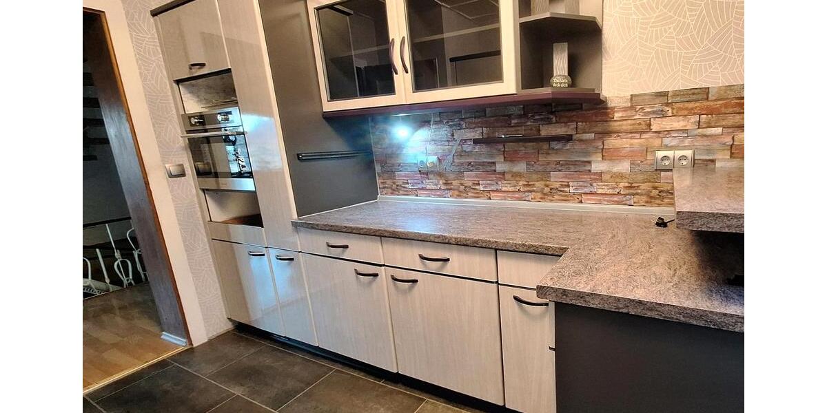 Einfamilienhaus Roßleben-Wiehe Wiehe - 5 Zimmer, 113 m&sup2;, 228.000&euro; | Angebot:26440423