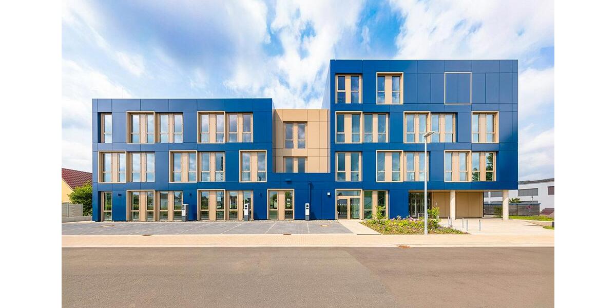 Gewerbeobjekt Neustadt am Rübenberge - 30&euro; | Angebot:26387526
