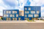 Gewerbeobjekt Neustadt am Rübenberge - 30&euro; | Angebot:26387526