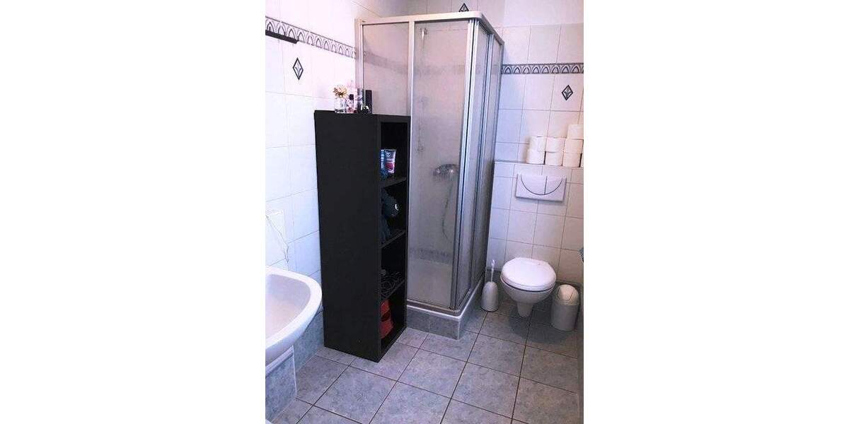 Doppelhaushälfte Niebüll - 4 Zimmer, 156 m&sup2;, 349.000&euro; | Angebot:25700021