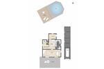 Einfamilienhaus Schirnding - 5 Zimmer, 120 m&sup2;, 349.000&euro; | Angebot:26850854