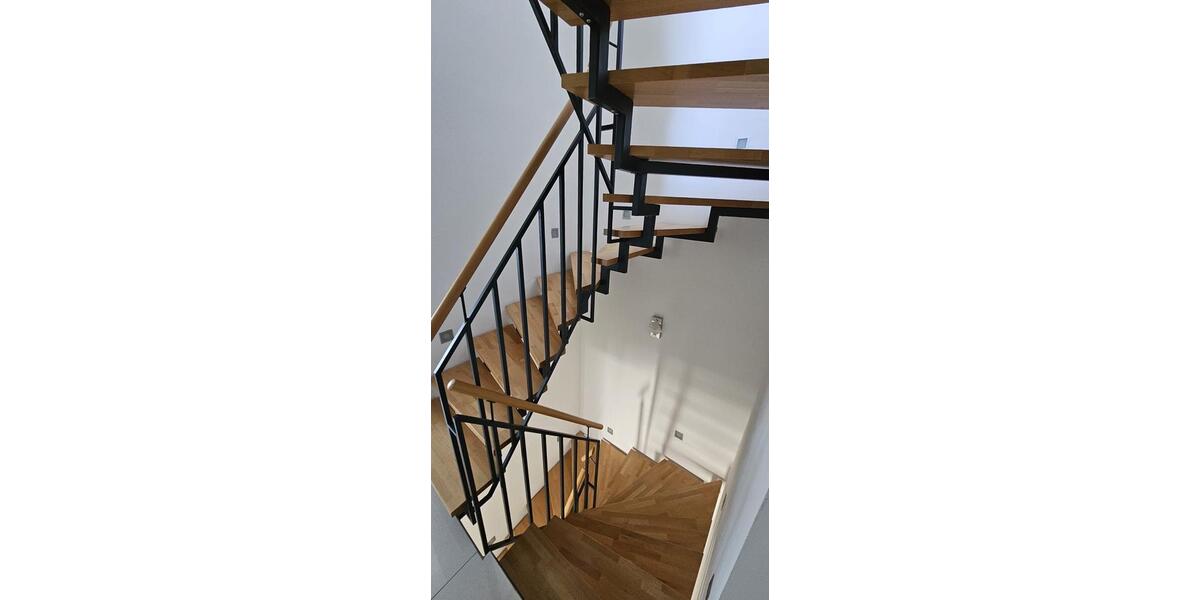 Doppelhaushälfte Aachen Aachen-Mitte - 6 Zimmer, 175 m&sup2;, 1.095.000&euro; | Angebot:27300077