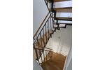 Doppelhaushälfte Aachen Aachen-Mitte - 6 Zimmer, 175 m&sup2;, 1.095.000&euro; | Angebot:27300077