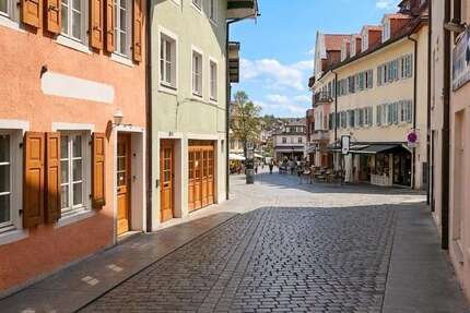 Haus Bad Tölz - 3 Zimmer, 130 m&sup2;, 689.000&euro; | Angebot:27087404