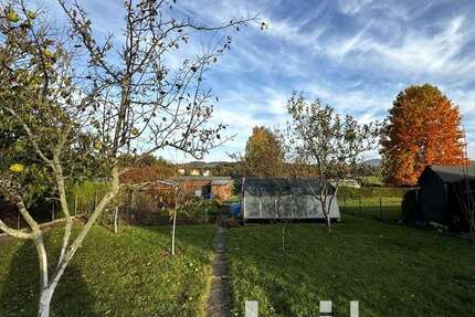 Grundstück zu verkaufen in Bischofswerda 20.000 € 1660 m² zimmer