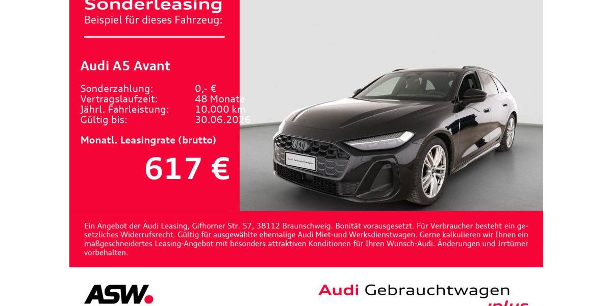 Audi A5 16.900 km 60.930 &euro; Heilbronn 74074