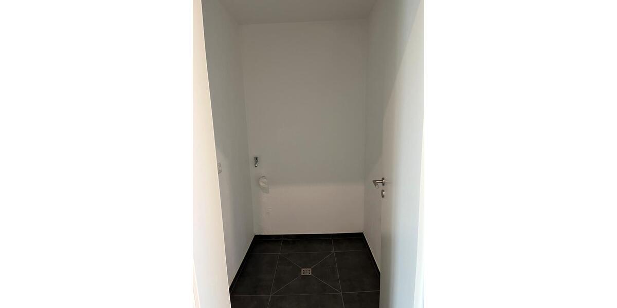 Erdgeschoßwohnung Aßlar - 3.5 Zimmer, 92 m&sup2;, 315.000&euro; | Angebot:26865721
