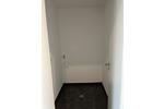 Erdgeschoßwohnung Aßlar - 3.5 Zimmer, 92 m&sup2;, 315.000&euro; | Angebot:26865721