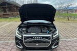 Audi Q2 31.500 km 18.000 &euro; Bolsterlang 87538