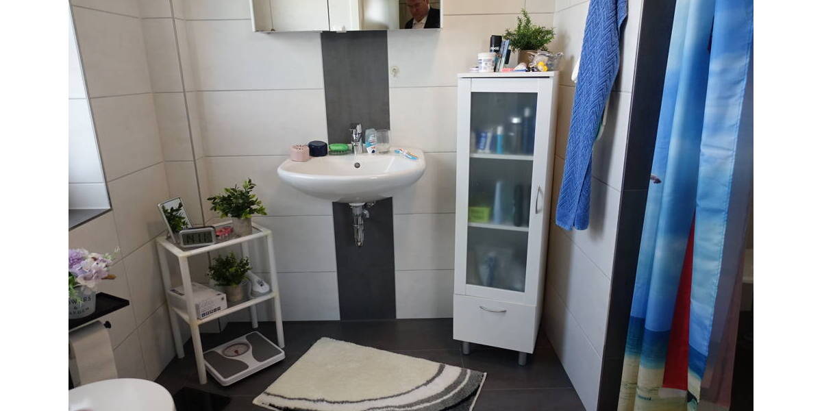 Bungalow Bruchhausen-Vilsen Engeln - 3 Zimmer, 109 m&sup2;, 272.000&euro; | Angebot:26257463