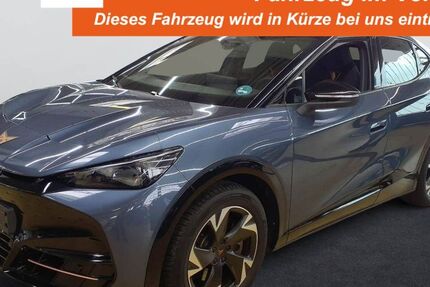 Cupra Tavascan 16.891 km 39.990 &euro; Nordhorn 48529