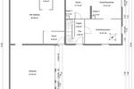 Bauernhaus, Landhaus Uersfeld - 9 Zimmer, 110 m&sup2;, 120.000&euro; | Angebot:25780910