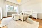 Einfamilienhaus Hofheim am Taunus Hofheim - 5 Zimmer, 197 m&sup2;, 795.000&euro; | Angebot:25820593