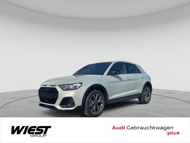 Audi A1 2.500 km 29.950 &euro; Bensheim 64625