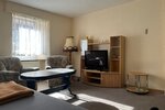 Artern, 2 Fam.Hs. + Bungalow - Zweifamilienhaus Artern/Unstrut Unstrut | Angebot:25752294