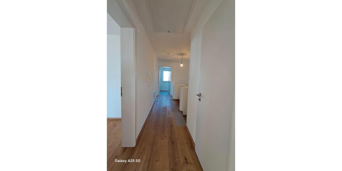 Etagenwohnung Dingolfing - 4 Zimmer, 130 m&sup2;, 499.000&euro; | Angebot:26822050