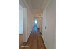 Etagenwohnung Dingolfing - 4 Zimmer, 130 m&sup2;, 499.000&euro; | Angebot:26822050