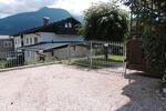 Erdgeschoßwohnung Berchtesgaden - 3 Zimmer, 85 m&sup2;, 450.000&euro; | Angebot:27005657