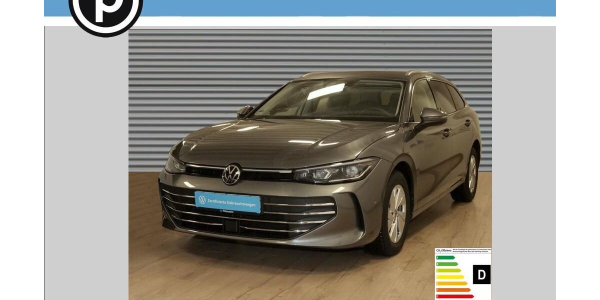 VW Passat 12.900 km 37.490 &euro; Fürth 90762