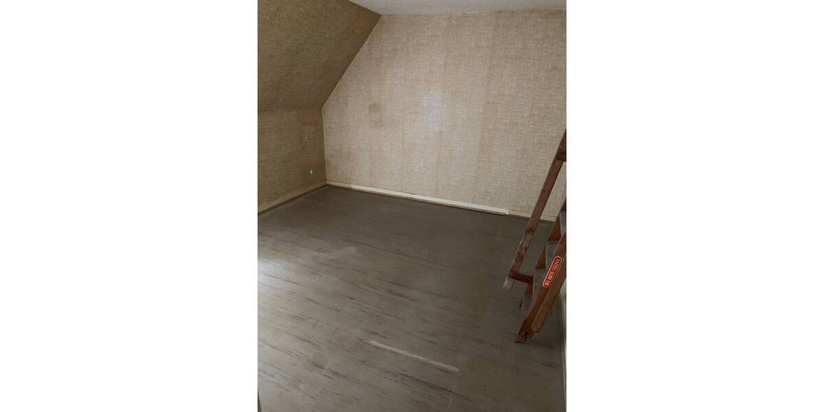 Reihenmittelhaus Eckernförde - 3 Zimmer, 78 m&sup2;, 169.000&euro; | Angebot:26881944