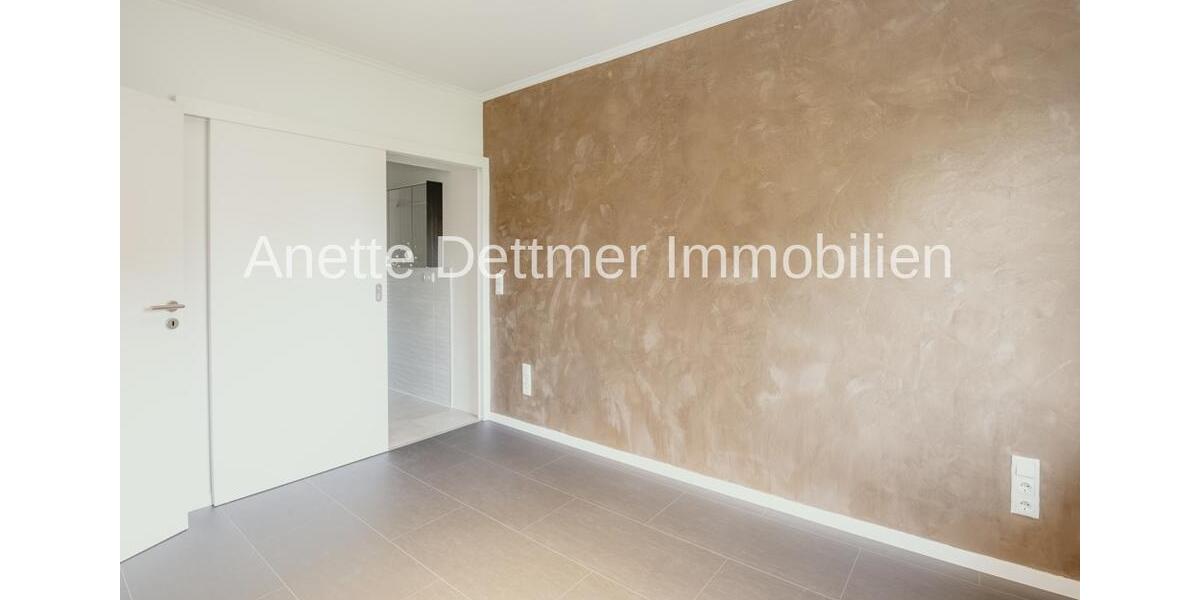 Maisonettenwohnung Gronau (Leine) - 3 Zimmer, 94 m&sup2;, 1.200&euro; | Angebot:24244241